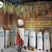 WhatsApp Image 2026-03-15 at 8.15.14 PM