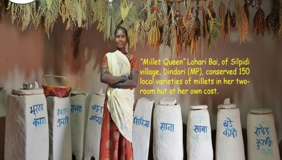 WhatsApp Image 2026-03-15 at 8.15.14 PM