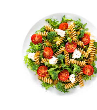 about_bgs2-Photoroom