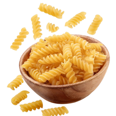 falling-raw-fusilli-rotini-uncooked-italian-pasta-isolated-white-background_650680-1822-Photoroom