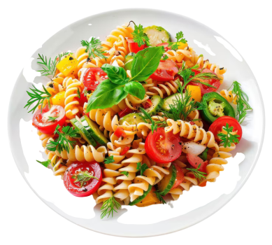 png-colorful-fresh-vegetable-pasta_53876-1051074-Photoroom