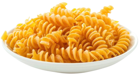 png-pasta-plate-food-white-background_53876-788429-Photoroom